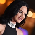 Katy Perry - Soirée