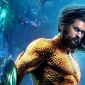 Film Aquaman 2018