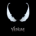 Film Venom