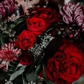 Bouquet de fleurs (2)