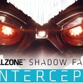 KillZone - Shadow Fall - Intercept