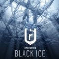Operation Black Ice