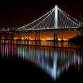 Pont USA - Californie - 