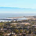 Santa Barbara - Fond d'écran
