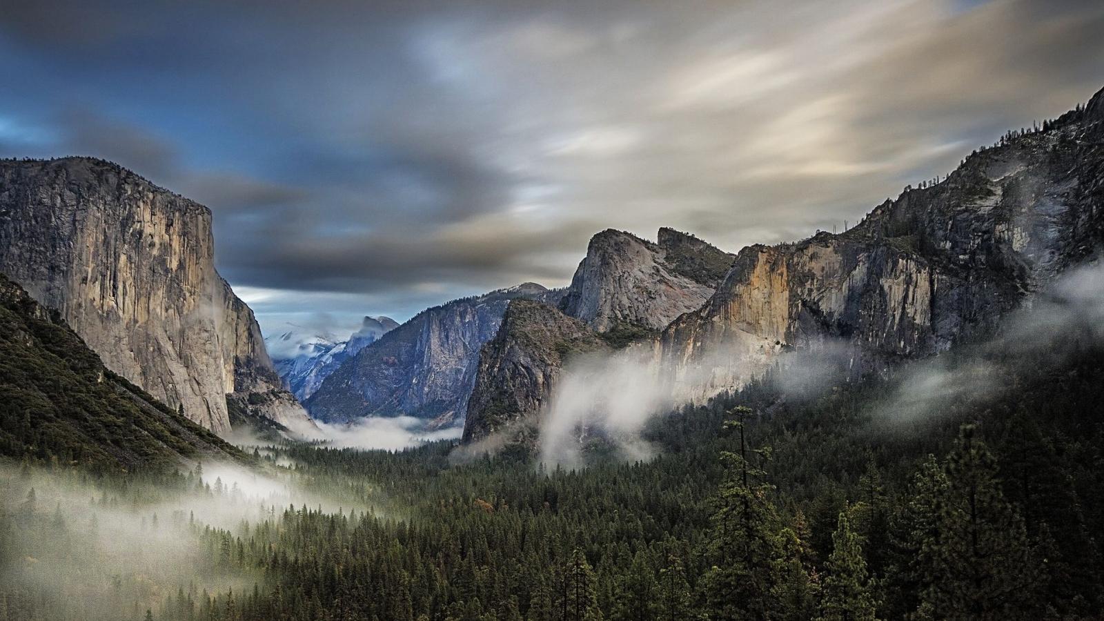 t-l-charger-le-fond-d-cran-paysage-montagnes-7-1600x900