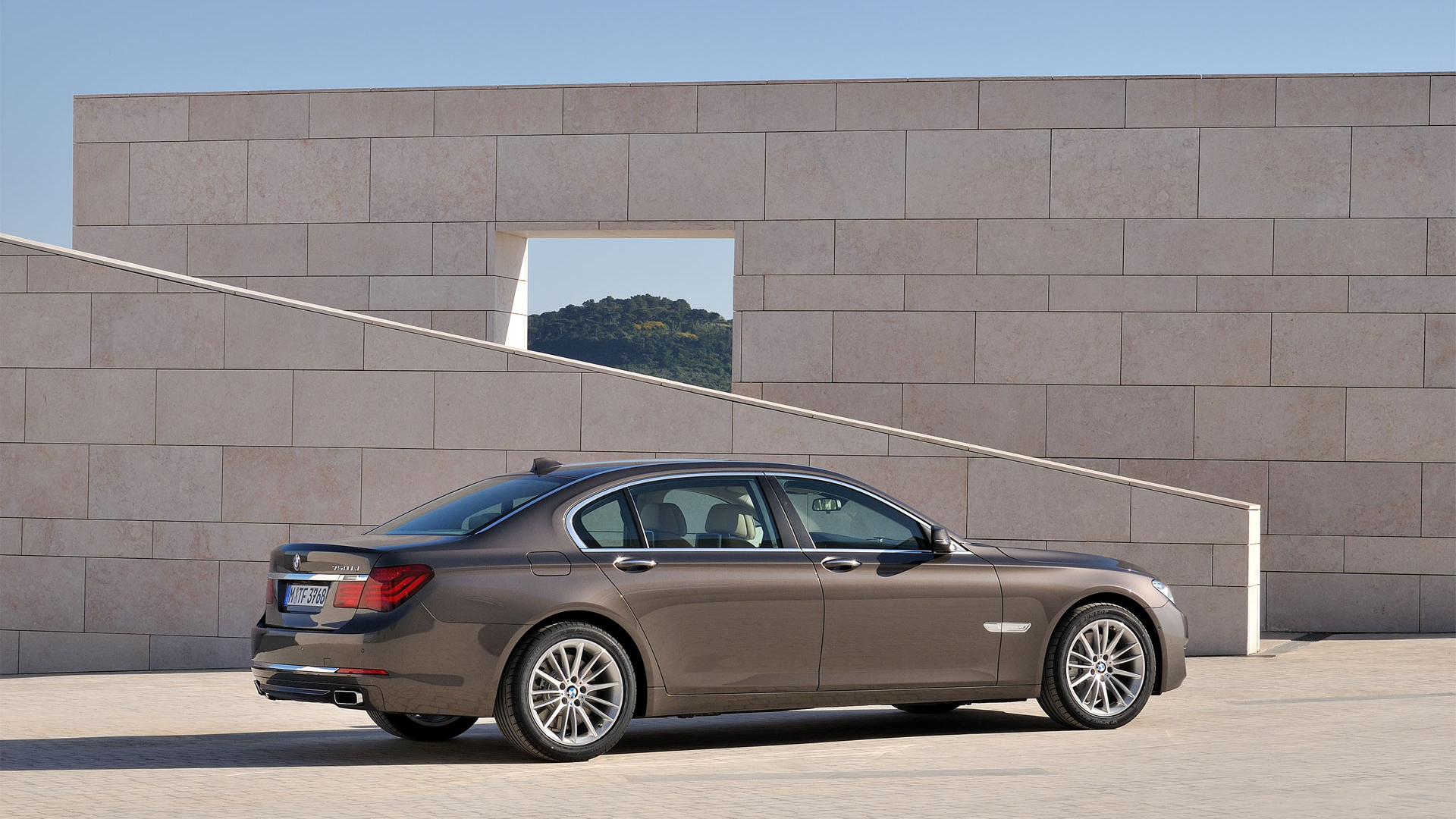 BMW serie 7.jpg
