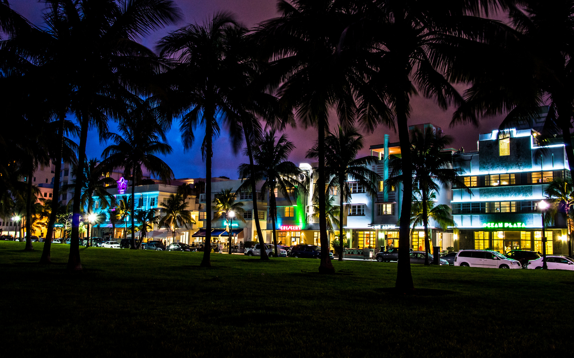 Miami fond écran HD.jpg