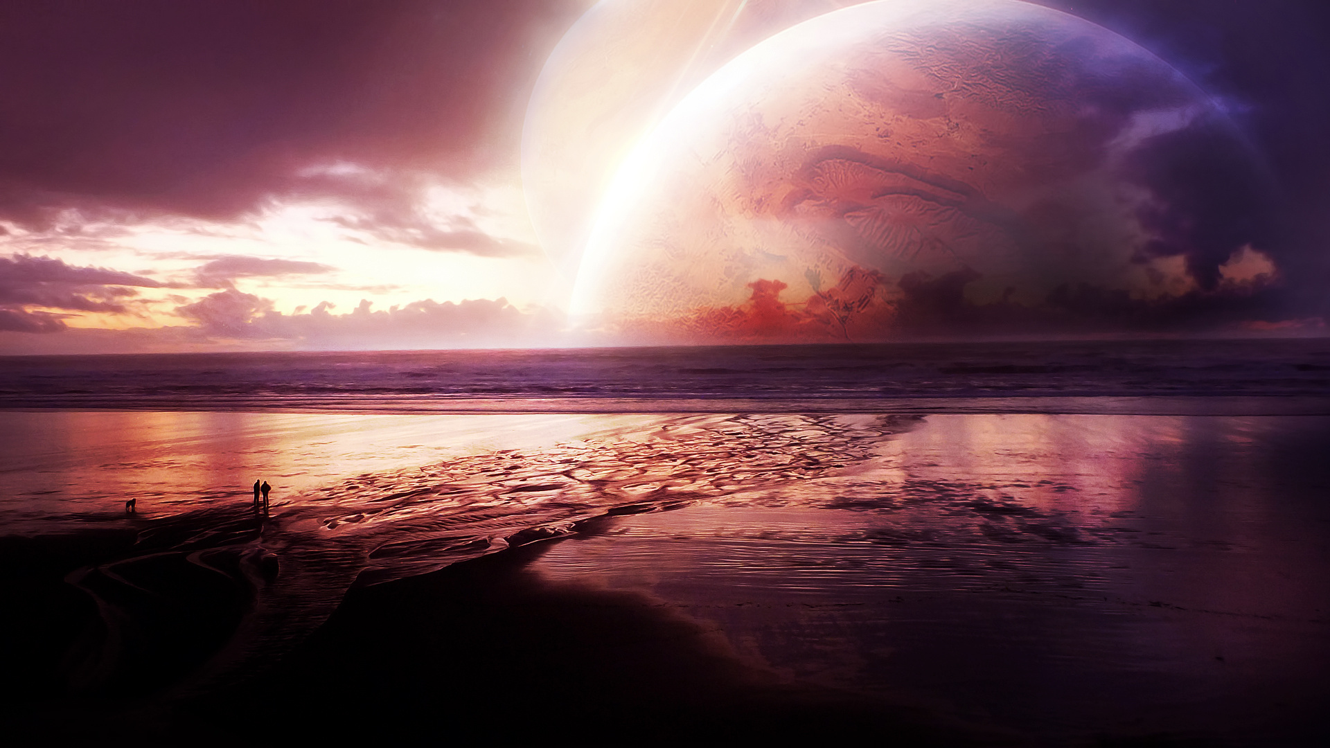 Creation sunset planete - HD.jpg
