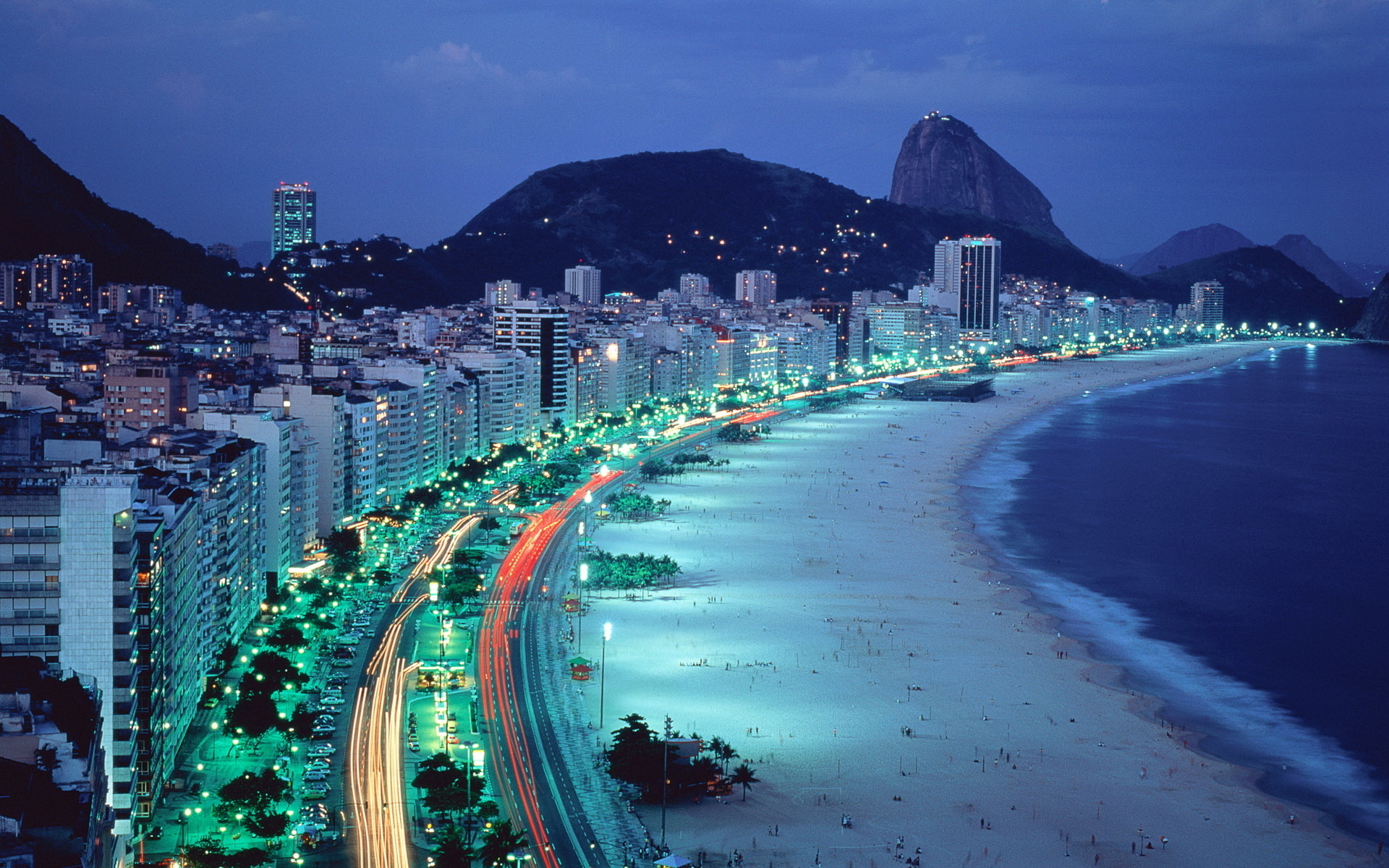 Plage de Rio.jpg