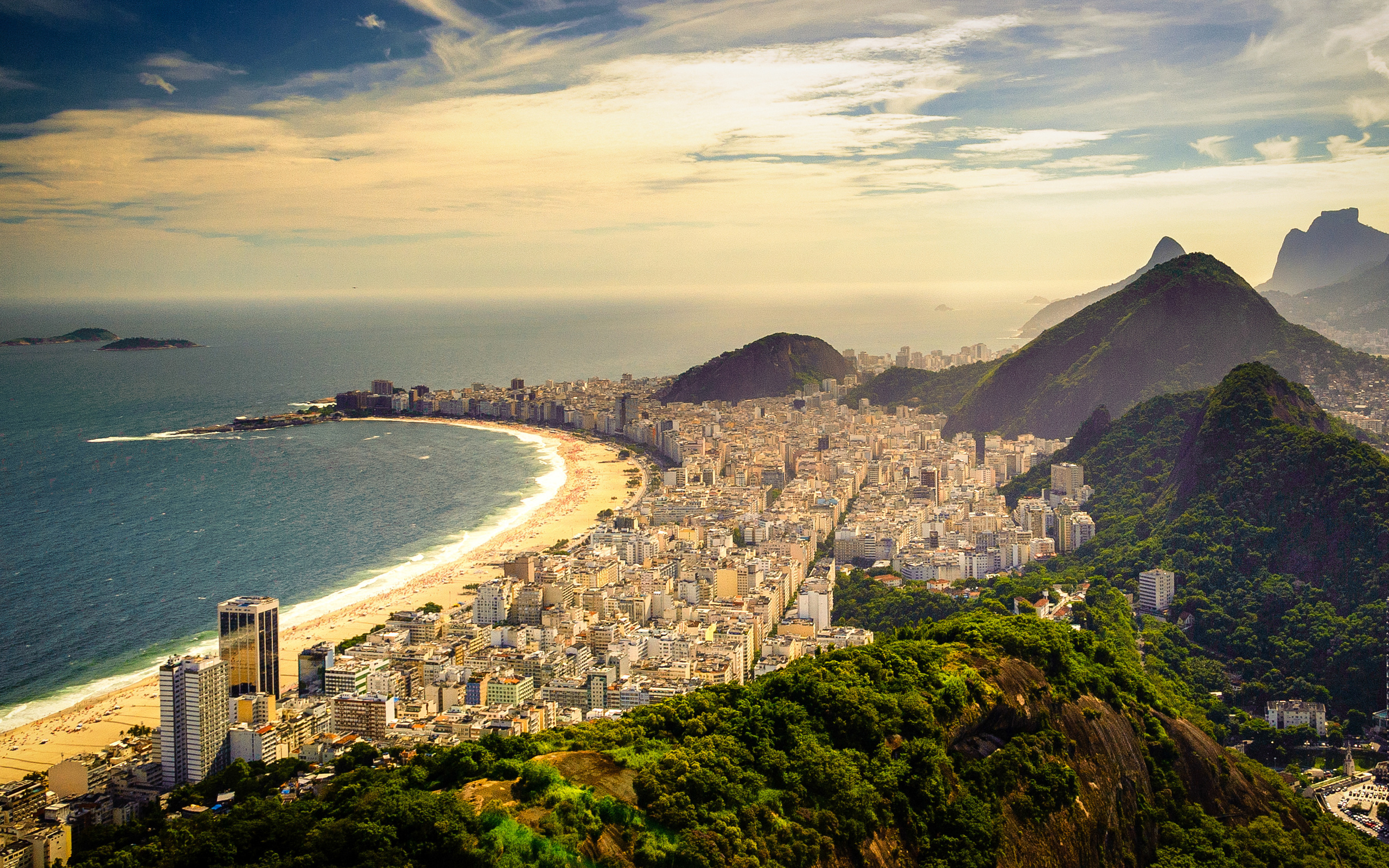Vue sur Rio.jpg