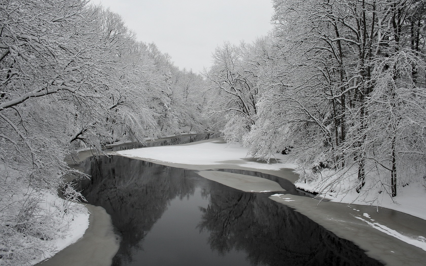Rivière en hiver.jpg