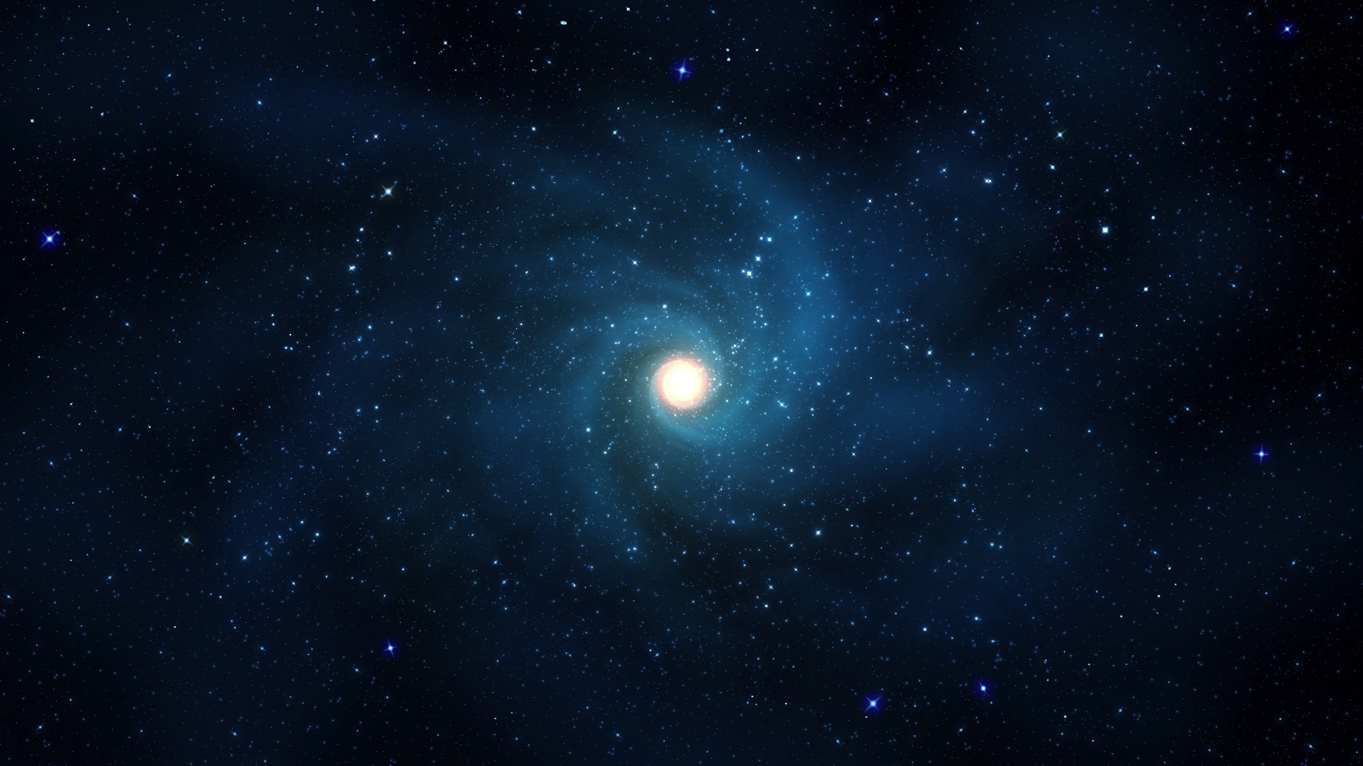 Galaxie - Espace (1).jpg