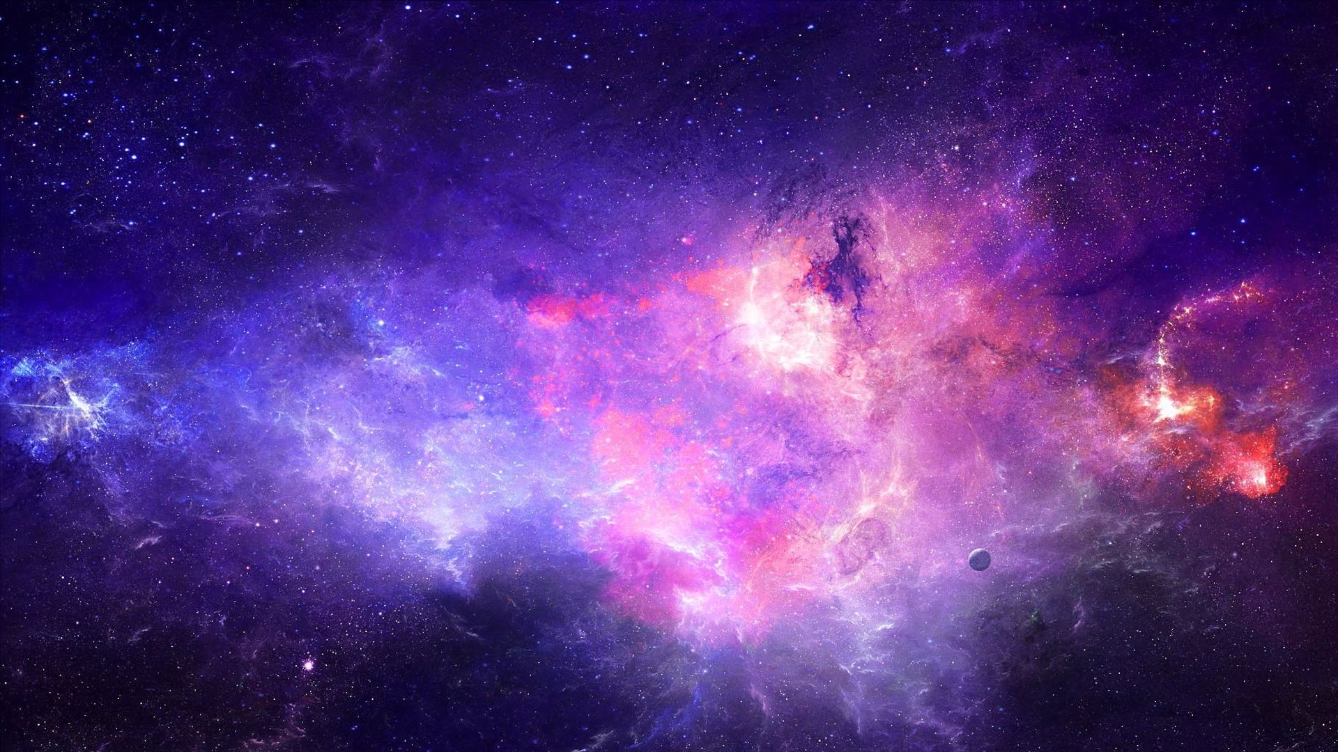 Nebula - wallpaper (1)