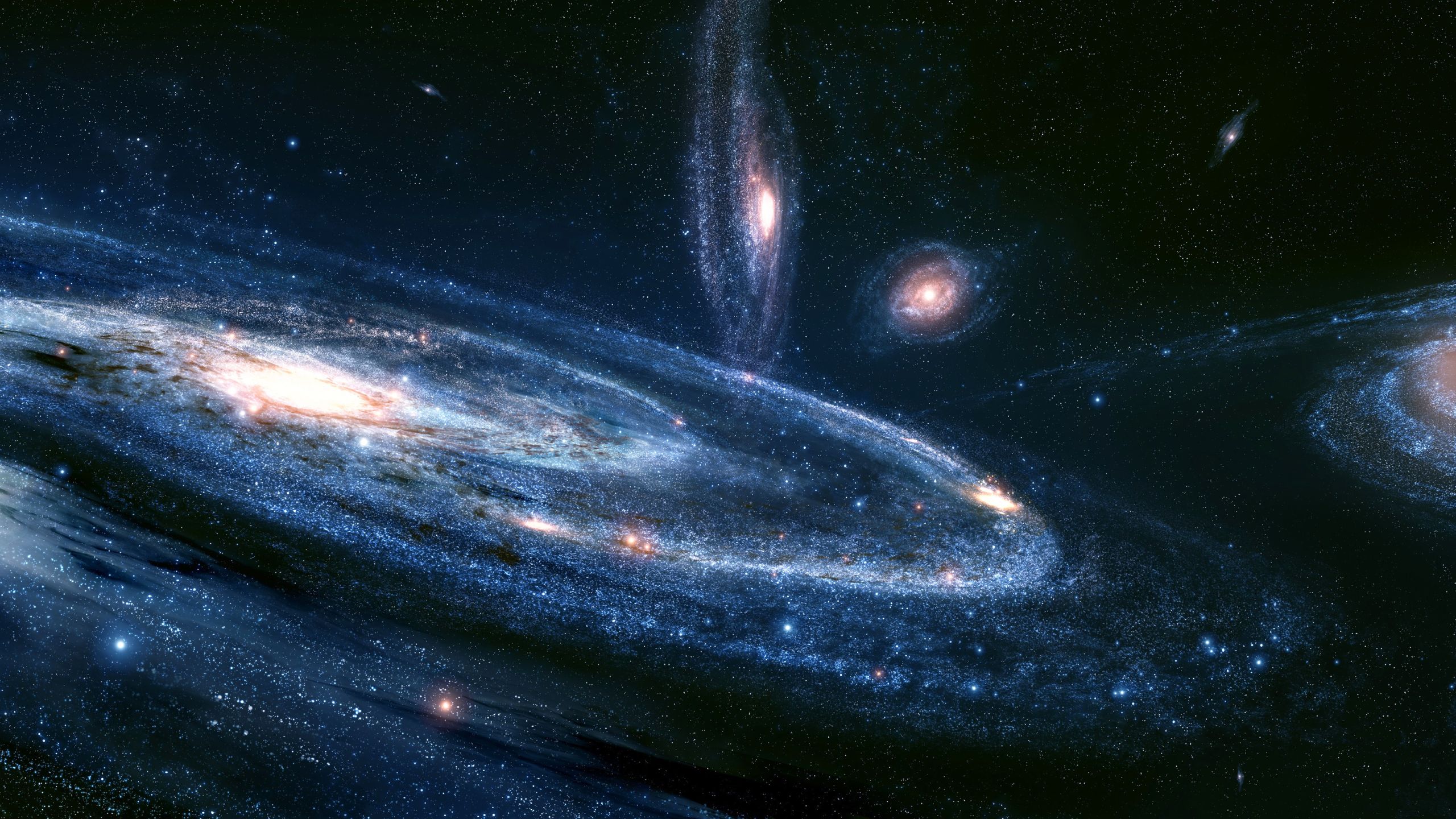 Les galaxies.jpg
