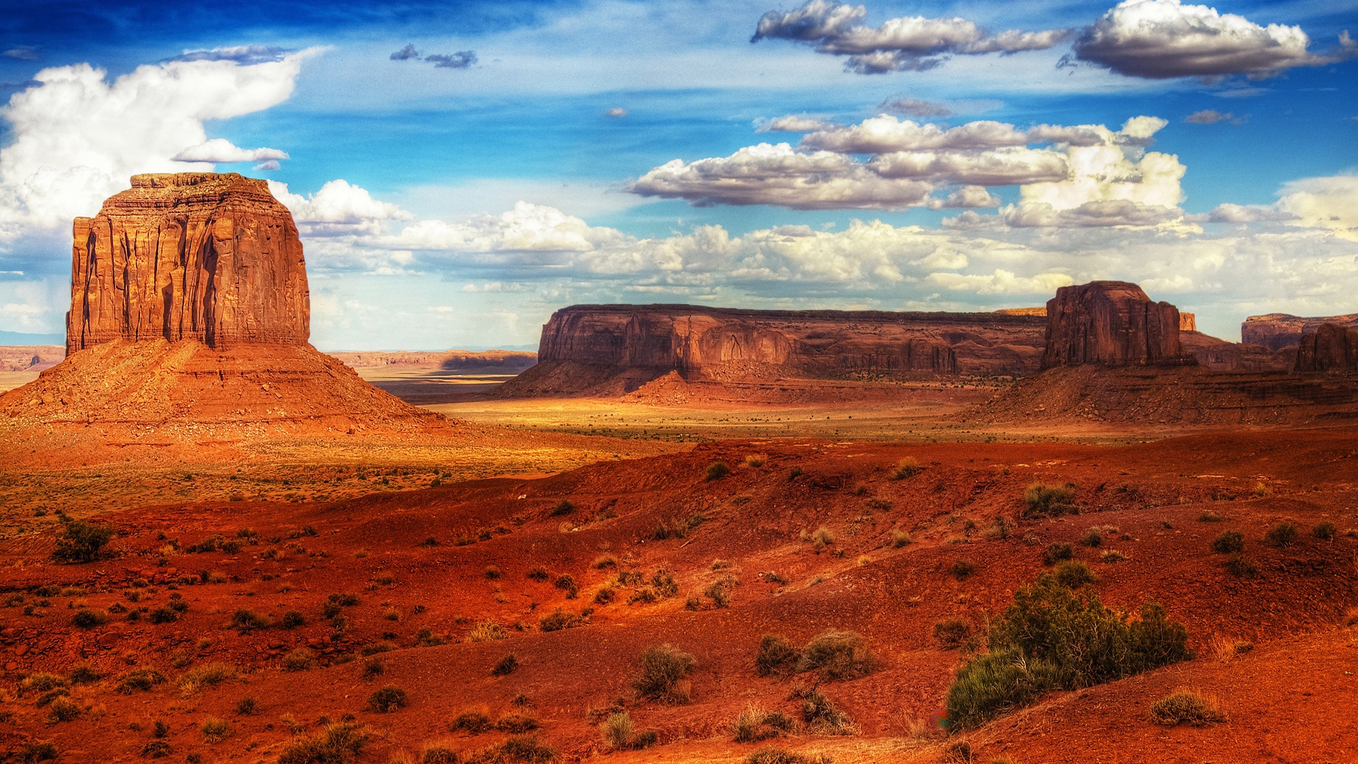 Monument Valley - fond d'écran HD.jpg