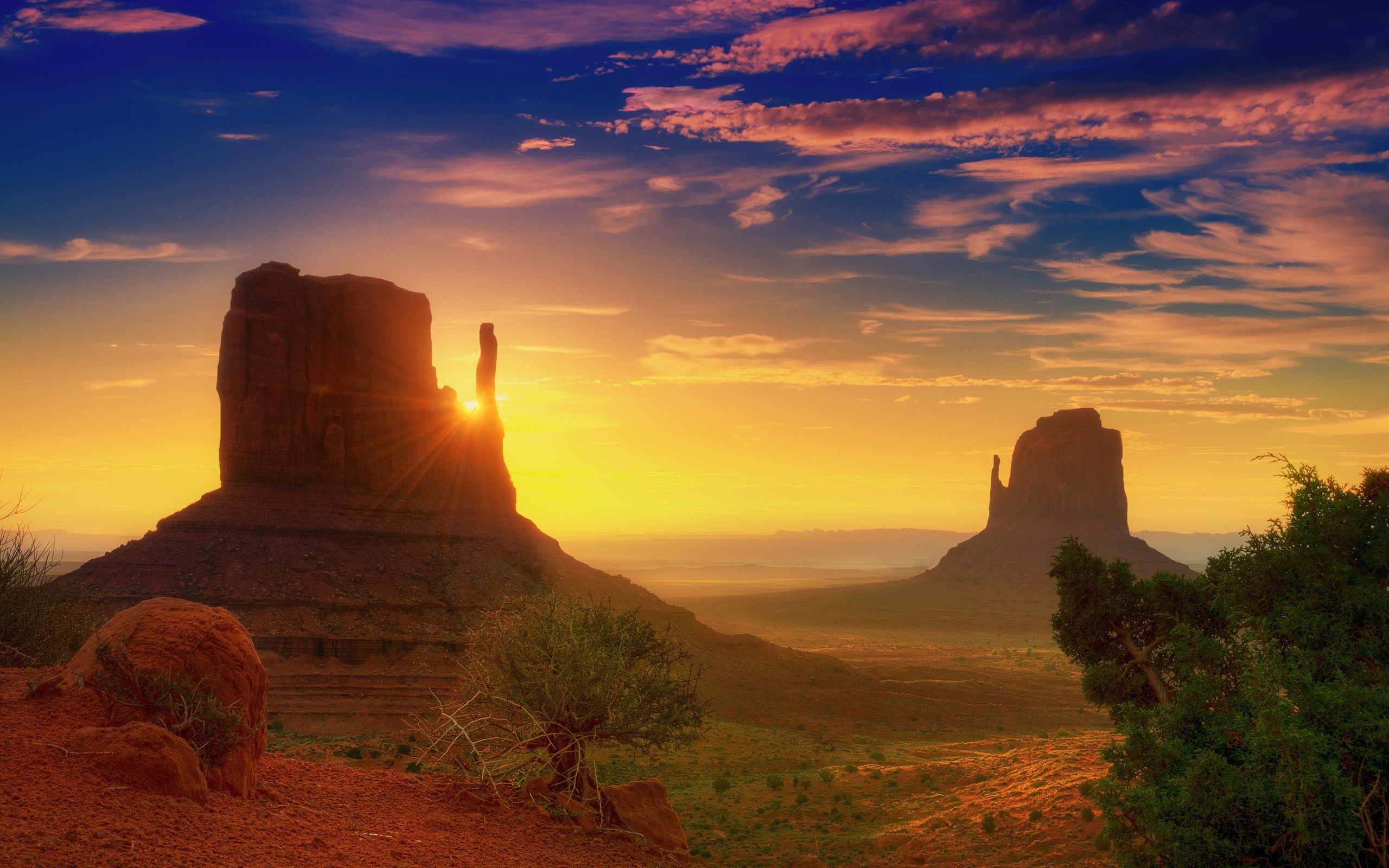 Monument Valley USA - Arizona.jpg