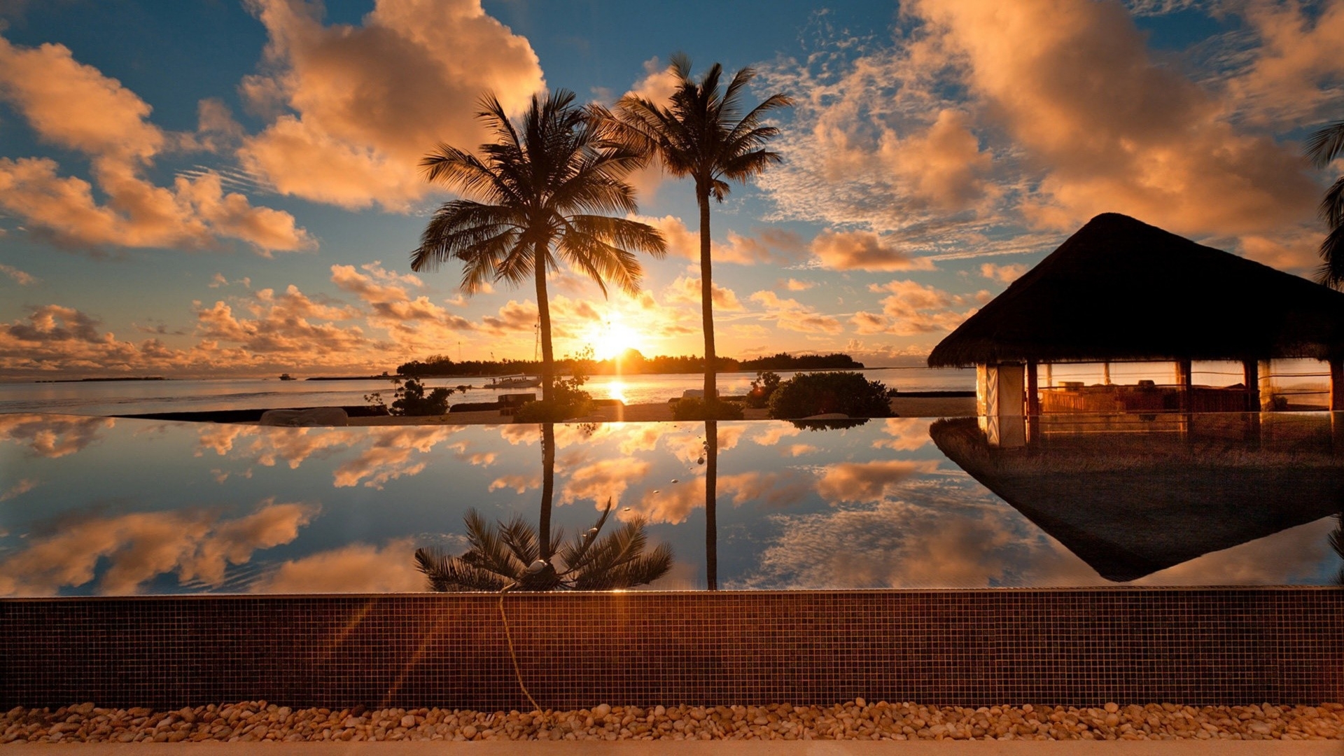 Piscine - Bali - coucher de soleil.jpg