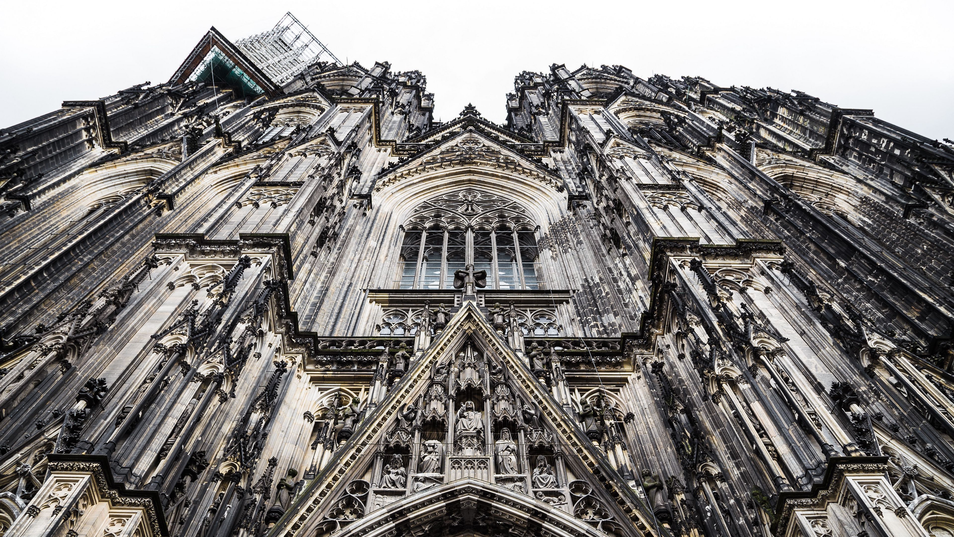 Facade cathédrale.jpg
