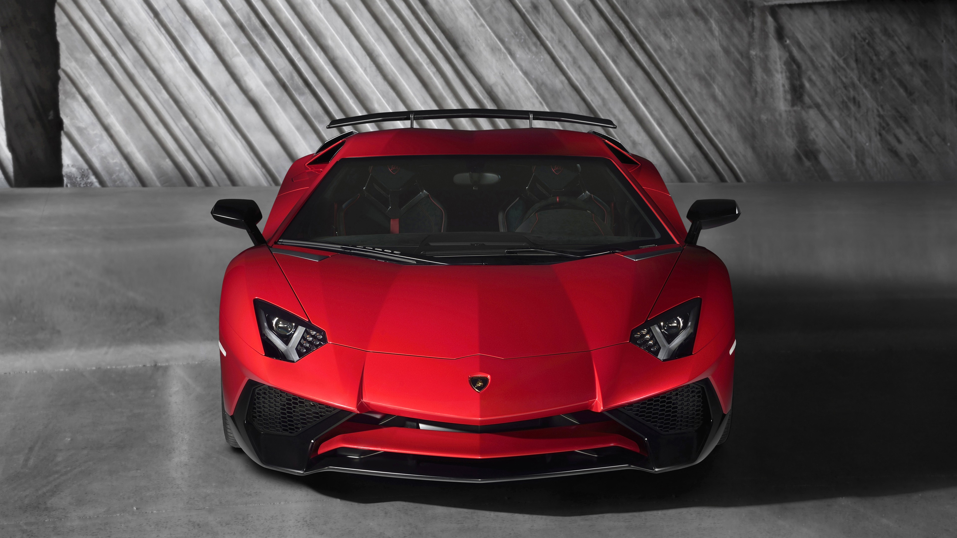 Lamborghini - fond d'écran 4K.jpg