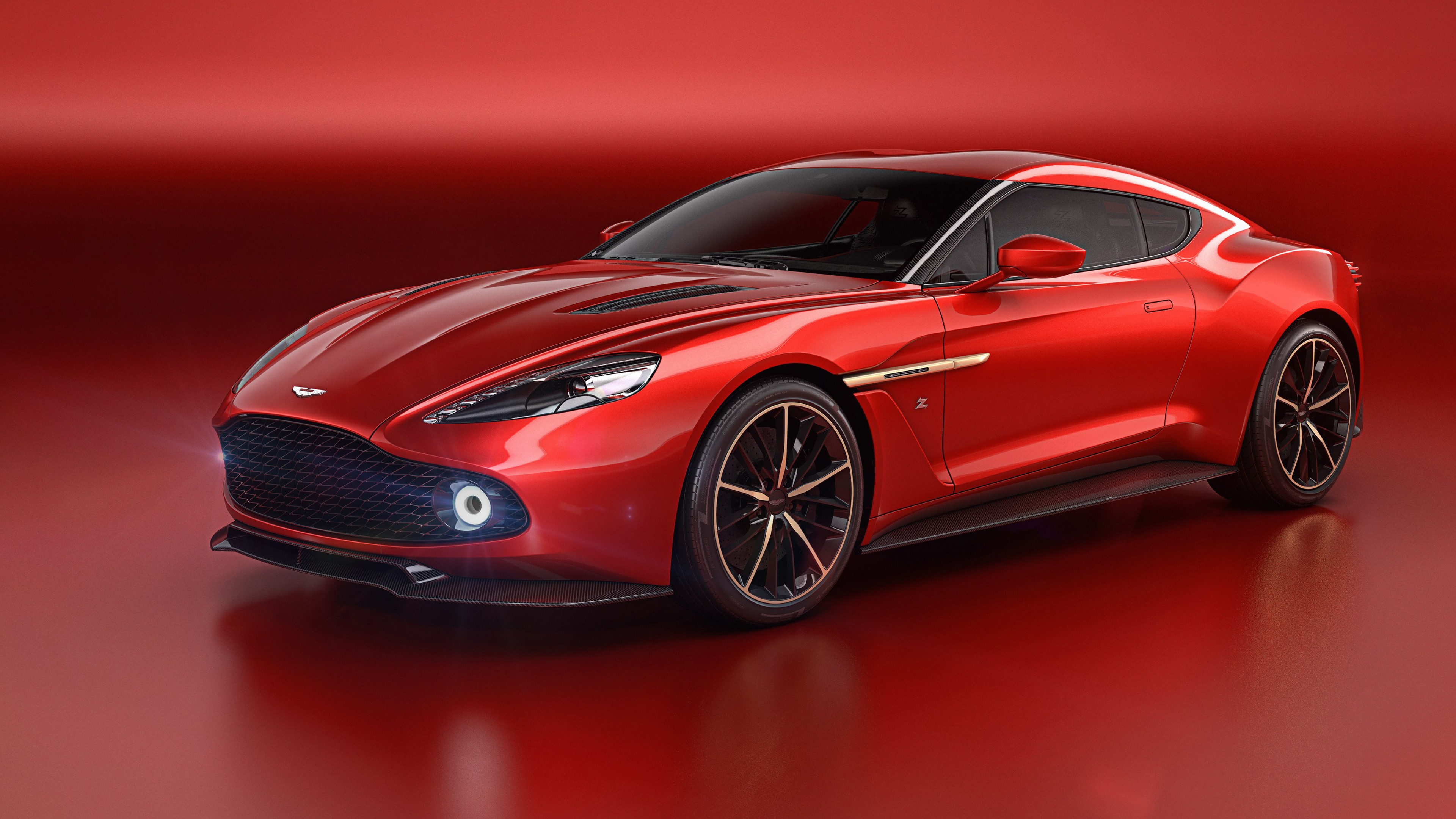 Aston martin - Zagato.jpg