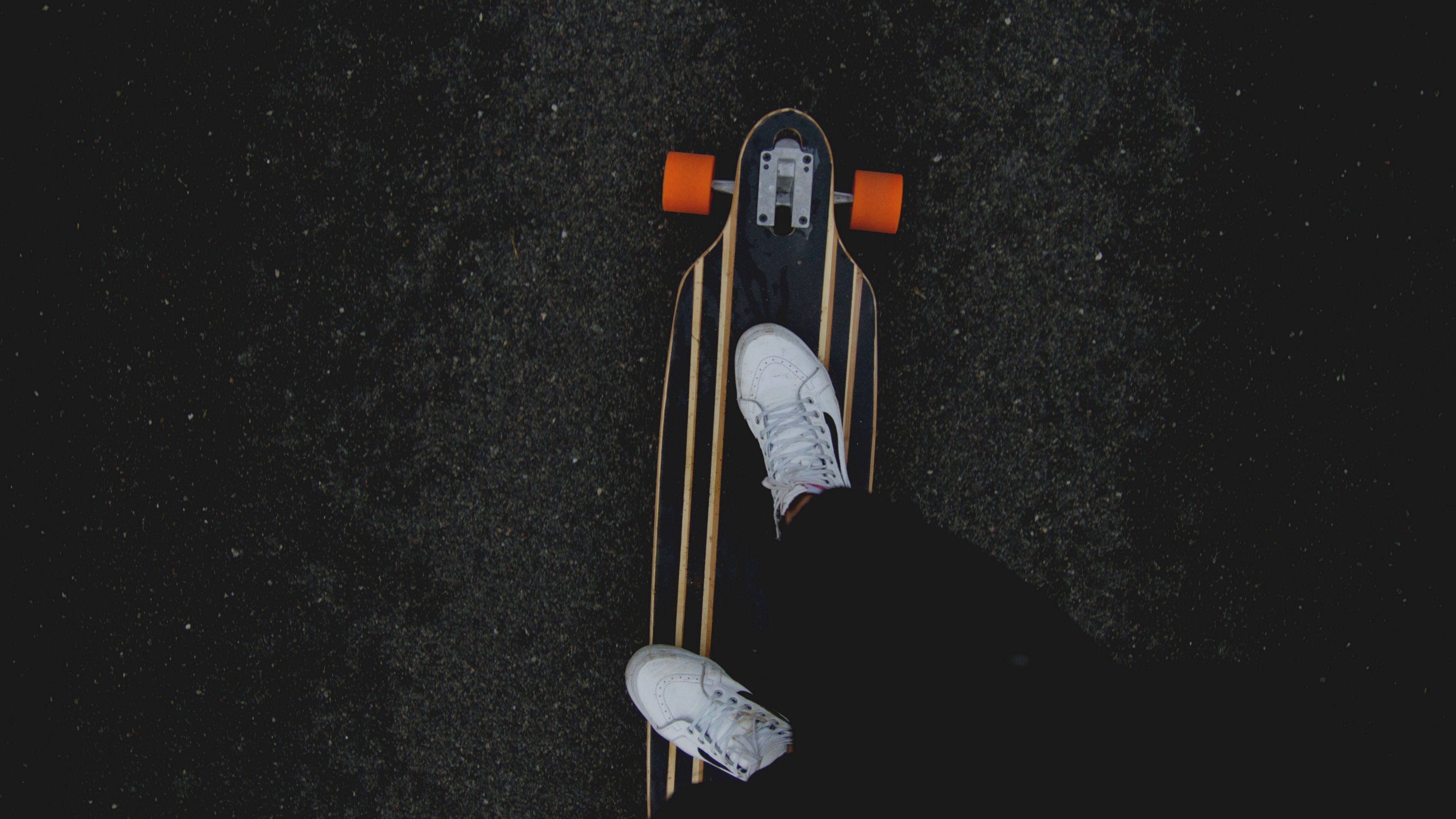 Skateboard - image fond d'écran.jpg